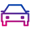 汽車行業